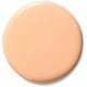 thumbnail image 2 of Beauty Creations Flawless Stay Foundation Base de Maquillaje Líquido Tono 6.0, 2 of 4