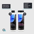 thumbnail image 3 of AquaDoc Hot Tub Chemicals Starter Kit – Bromine & pH Control for Spa and Inflatable Hot Tubs, 3 of 11
