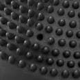 thumbnail image 5 of Cheers.US Wobble Balance Board, Portable Exercise Massage Board, Stability Trainer Non-Skid Surface Pad Cushion for Workout at Home & Gym Core Training, 5 of 5