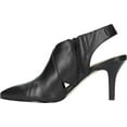 thumbnail image 3 of Bella Vita Val Slingback Pumps (Women), 3 of 6