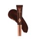 thumbnail image 1 of Varita de Contorno Charlotte Tilbury Hollywood Bronceador Líquido Tan/Profundo, 1 of 9