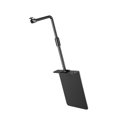 thumbnail image 1 of kusrkot Réglable Projecteur Stand Accessoires Punch Professionnel Plug-In pour Besi, 1 of 9