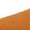 Yellow, variant on NOKIO Men'S Snow Boots Men'S High Top Snow Boots Fashion Casual Trainers Breathable Flat Casual Shoes Winter Padded Warm Men'S Boots Men'S Leisure Snow Field Shoes