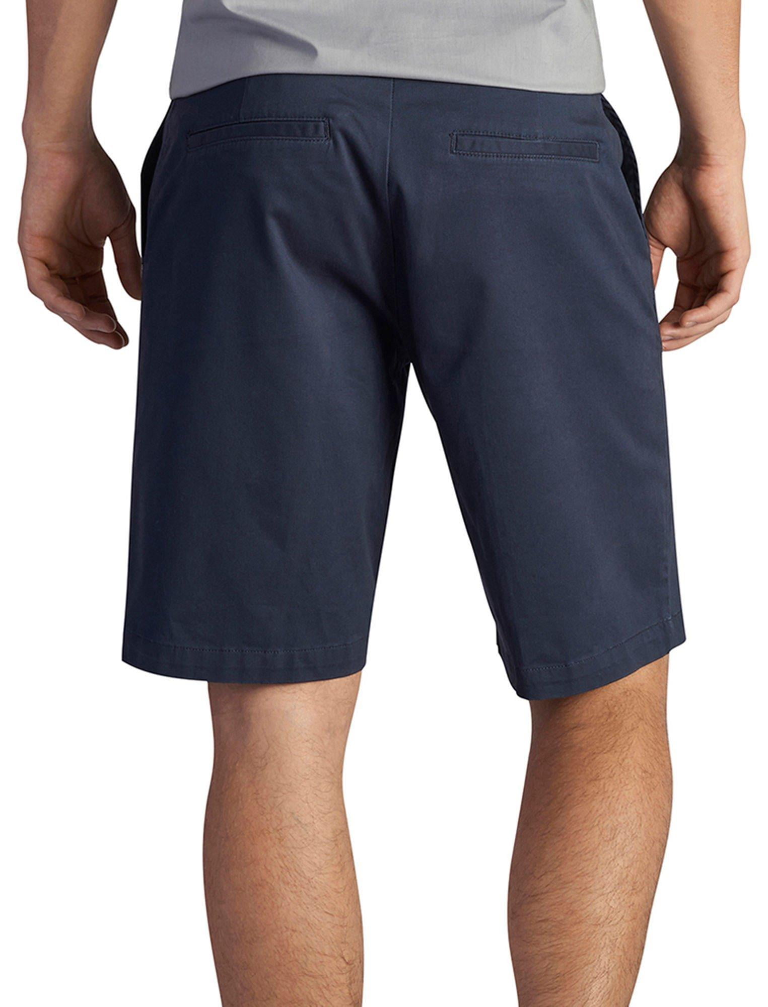 Lee Men's Extreme Comfort Short
