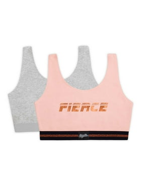 ONE STEP UP Pre Owned One Step Up Girl s Size 14 Pullover Sweater Walmart com Walmart com ONE STEP UP Pre Owned One Step Up Girl s Size 14 Pullover Sweater Walmart com Walmart com