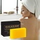 thumbnail image 5 of onlyliua Oferta Por Tiempo Limitado Jabón de Manos Repone, Ilumina y Contrae Los Poros Jabón de Aceite Jabón Facial, 5 of 6