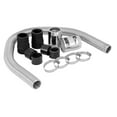 thumbnail image 2 of Spectre Performance Magna Kool Radiator Hose Kit 7769, 2 of 2