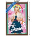 thumbnail image 2 of JoJo Siwa - Dis quoi, 2 of 4