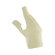 thumbnail image 1 of Muñequera de Dos Dedos Fernando Equipo de Fitness Ajustable Color de piel, 1 of 8