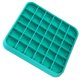 thumbnail image 5 of Juguete sensorial para aliviar el estrés, juguete sensorial de burbujas de empuje, juguete sensorial de burbujas para aliviar el estrés del autismo, probado profesionalmente, 5 of 9
