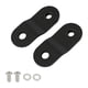 thumbnail image 2 of Kit de elevación de tanque de gasolina de 2 piezas para Harley XL1200CX Sportster 883 38 mm, 2 of 9