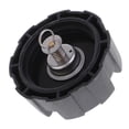 thumbnail image 4 of Tapa del tanque de aceite Macarena Universal para fueraborda 12L 24L Negro, 4 of 7