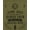 Green, Pattern 3, variant on Design&I 8'x10' Washable Area Rug Olive Green Celestial Inspirations Decorative Mystical Moon and Stars Design for Living Room, Family Extra Large Skid-Resistant Low Profile