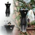 thumbnail image 4 of Halloween Decoration Props Witch, 4 of 4