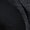 BLACK, variant on Nurse Ghost Print Halloween Shirt Short Sleeve Shirts for Women Black One-Piece
