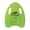 Green, variant on Adult Swim Training Kickboard for Beginners, Blue Floating Board for Pool Practice and Water Exercise