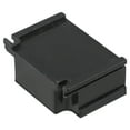 thumbnail image 2 of Redresseur Électromagnétique, Redresseur de Frein pour Module Moteur ZLKS1, 2 of 10