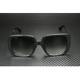 thumbnail image 2 of Gucci Gucci Logo GG0632SA Sunglasses 001, 2 of 6