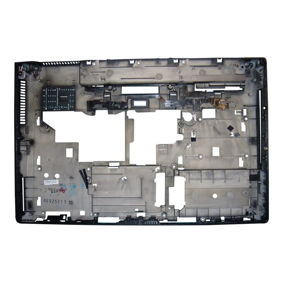 HP - SPS base enclosure