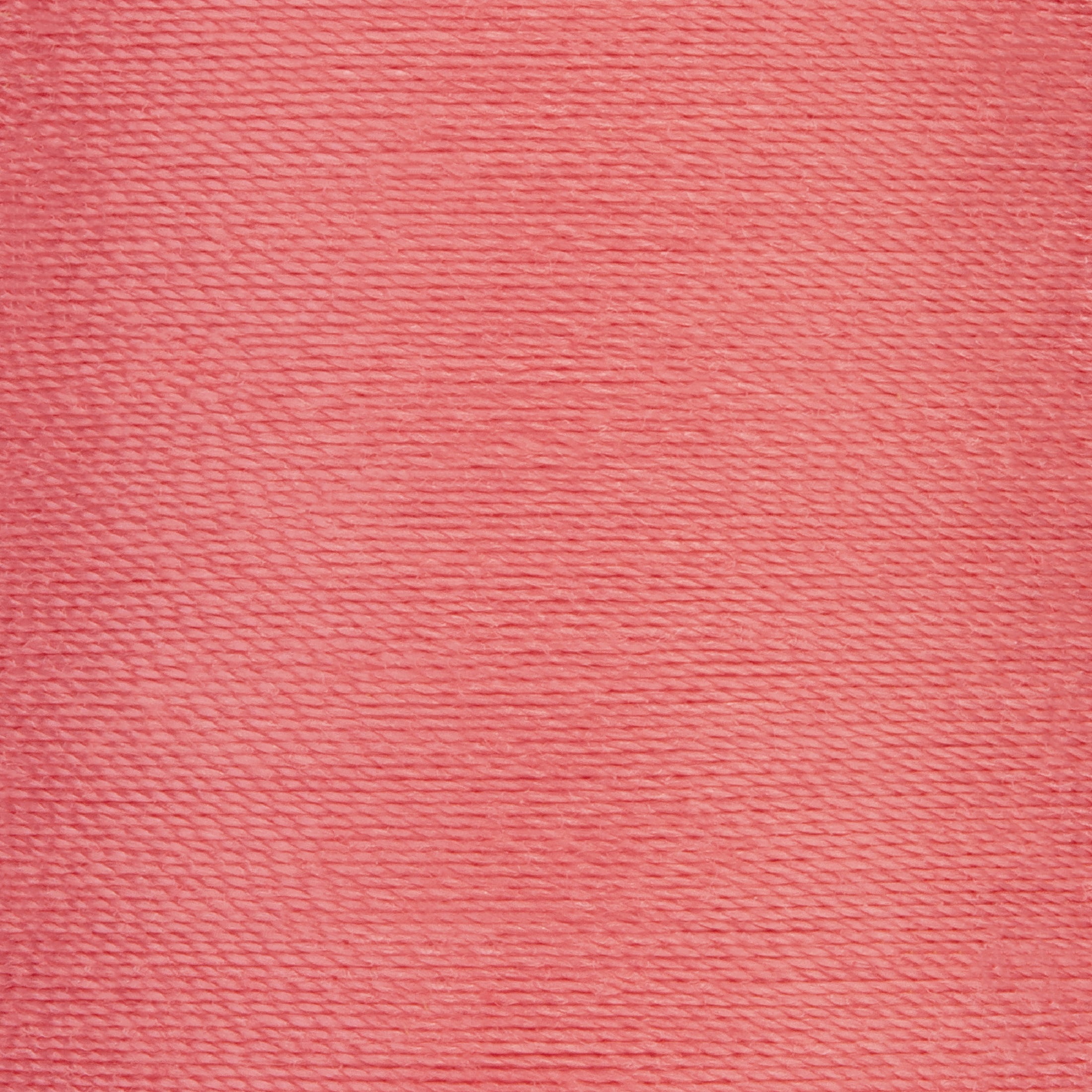 (3 pack) Coats & Clark All Purpose Medium Coral Polyester Thread, 300 Yards