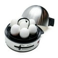 thumbnail image 2 of Chef’s Choice Gourmet Egg Cooker Model 810, 2 of 8