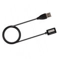 thumbnail image 6 of Wristwatch Charging Dock Smartwatch Charging Cable Wire Charging Holder for 9/9 Baro/Ultra, 6 of 8