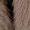 Khaki-2, variant on Women's Faux Fur Cropped Jacket Long Sleeve Open Front Lapel Winter Jacket Shaggy Warm Short Outerwear Fall Clothes