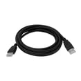 thumbnail image 4 of Cable HDMI Steren de Macho a Macho 3.60 m Modelo 206-HDMI-36, 4 of 4