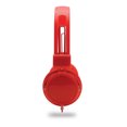 thumbnail image 2 of SELECT SOUND AURICULAR ACOLCHONADO Y AJUSTABLE, 2 of 2