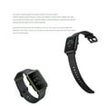 thumbnail image 2 of Global Version Amazfit Bip Smart Bracelet GPS Sport Heart, 2 of 8
