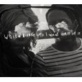 thumbnail image 1 of Whitehorse - All I Want is All of It - [CD], 1 of 1