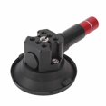 thumbnail image 1 of Suction Cup Phone Holder, Suction Cup Car Phone Holder Mount Sturdy  For Ships, 1 of 8