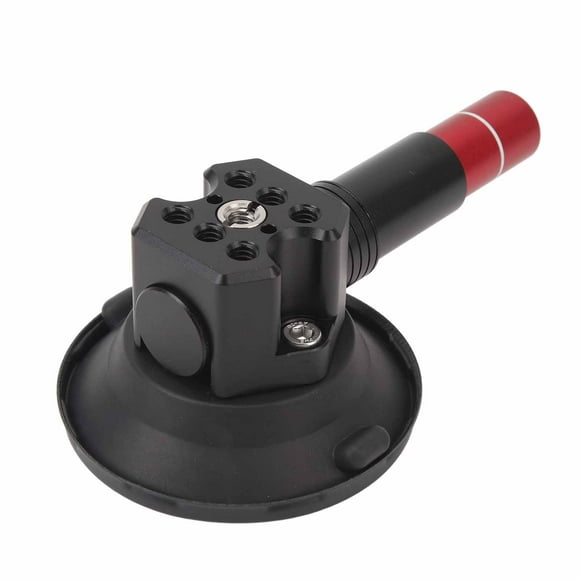 Suction Cup Phone Holder, Suction Cup Car Phone Holder Mount Sturdy For Ships