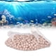 thumbnail image 3 of Bolas biológicas medios de filtro de acuario físico seguros y eficientes para agua de mar ANGGREK Otros, 3 of 8