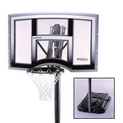 Lifetime XL 50" Portable Basketball System