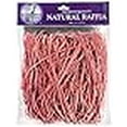 thumbnail image 3 of SuperMoss (30018 Raffia Baby Pink 2oz, 3 of 3