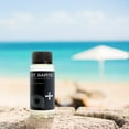 thumbnail image 2 of Aromar+ Fragrance Oil – St. Bartz-Inspired by Blue Moon Perfume – Luxury Hotel Scent Experience with Geranium, Lavender & Sandalwood – For Waterless Diffusers – Lasting Home Aroma – 60mL, 2 of 4