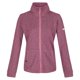 thumbnail image 1 of Regatta - Forro Polar Olanna para Mujer (Rosa Brezo), 1 of 6