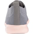 thumbnail image 3 of Cole Haan Womens 2.Zerogrand Stitchlite Oxford, 3 of 8
