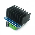 thumbnail image 2 of Electronicheart Module High-Power Machinery Semiconductor Board Current-Limiting Control Sheet Electronic Equipment Supplies Industrial, 2 of 6