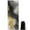 Black and Gold-1, variant on Black and Gold Marble Wavy Lines Pattern Hot Yoga Mat Towel Non Slip for Hot Yoga - Quick-Drying Yoga Mat Cover with 4 Corner Pockets with Travel Bag - Hot Yoga Towel Non Slip 70"x26"