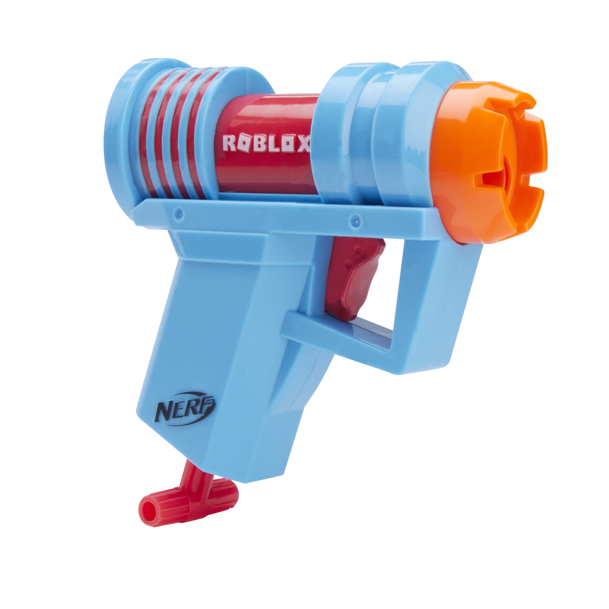 Nerf Roblox Rev F6762 Shop Now