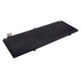 thumbnail image 3 of Battery for Toshiba Click 2 Pro Satellite Notebook P35W P35W-B3226 PA5190U-1BRS, 3 of 4