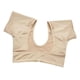 thumbnail image 1 of 2xWomen Debajo De Las Axilas Chaleco Para Axilas Top Sweat Pad Camisa Que Absorbe El Sudor M Piel Normal Sunnimix Chaleco absorbente de sudor en las axilas, 1 of 8