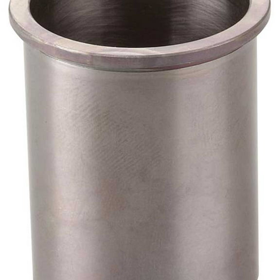 OS Engines 46203110 Cylinder Liner FT-300 OSMG5389