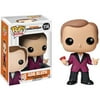 Funko POP! Collector Figure