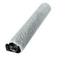 Replacement Brush for Eureka Flash/FC9 PRO Roller Brush Main Brush