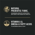 thumbnail image 5 of Purina Pro Plan Complete Essentials Shredded Blend Salmon & Rice Formula Dry Cat Food, 6.35-kg bag, 5 of 5