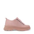 thumbnail image 1 of Tenis Taylor Color Rosa D12220274590 24 Dorothy Gaynor Tenis Taylor Color Rosa D12220274590 24, 1 of 6