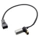 thumbnail image 3 of Engine Crankshaft Position Sensor 90919-05047 4 Door Fits for RAV4 FE, 3 of 4